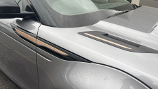 Land Rover Range Rover Evoque 1.5 P300e R-Dynamic S 5dr Auto Hatchback